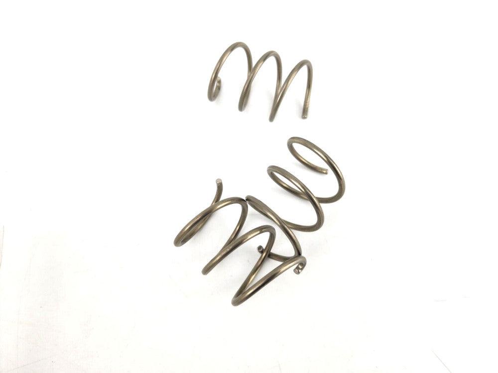 3pcs Grindmaster Cecilware 86432 Spring, 890 865 890BS