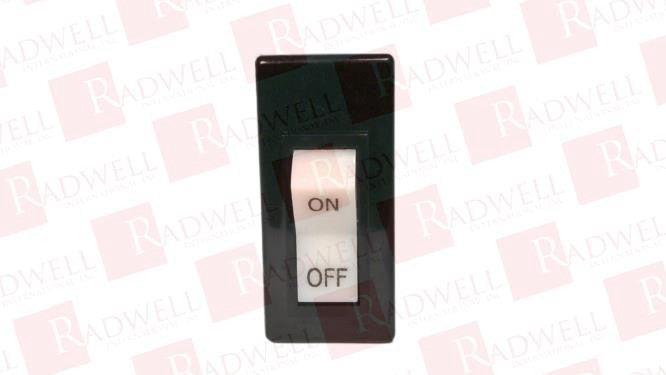 SENSATA TECHNOLOGIES 203-5-9085-1 / 203590851 (NEW NO BOX)