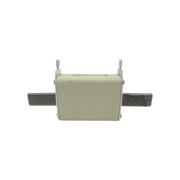SIEMENS 3NA3130 600VAC 100A NSNP