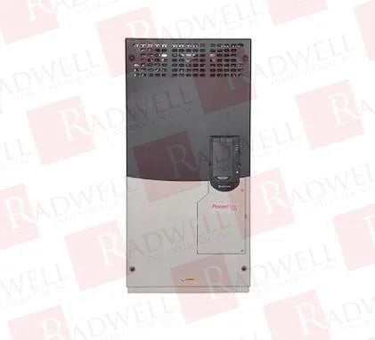 ALLEN BRADLEY 20F1AND361AA0NNNNN / 20F1AND361AA0NNNNN (USED)