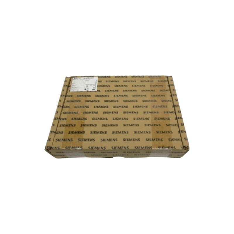 SIEMENS 3VA9673-0JB32 NSMP