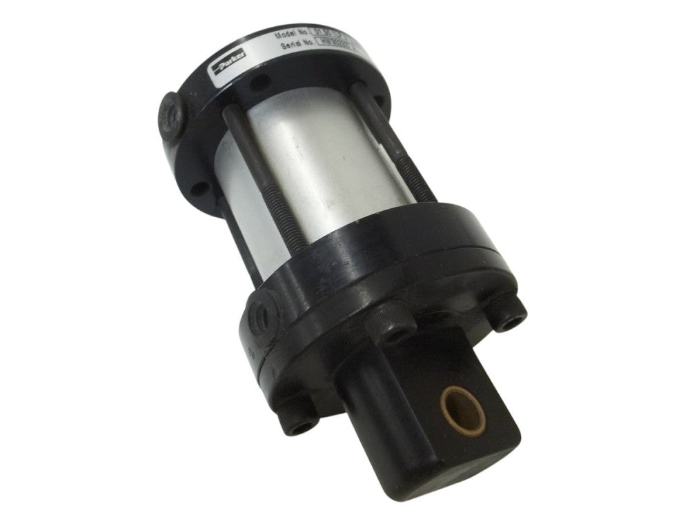 PARKER 01.501LP92.000 PNEUMATIC CYLINDER UNMP