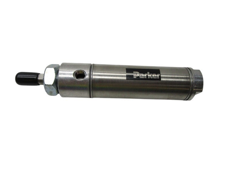 PARKER WD405449A PNEUMATIC CYLINDER  NSNP