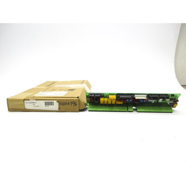 GENERAL ELECTRIC 531X305NTBANG1 NSMP