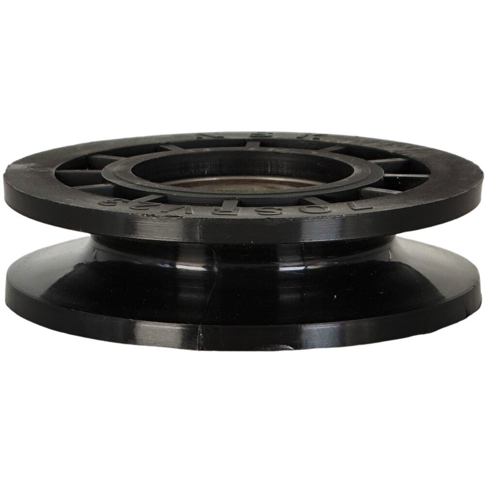 For Kubota Pulley Tension M5040 M7040 M7060 T1880 T2080 T2380 M4D-061 M4D-071