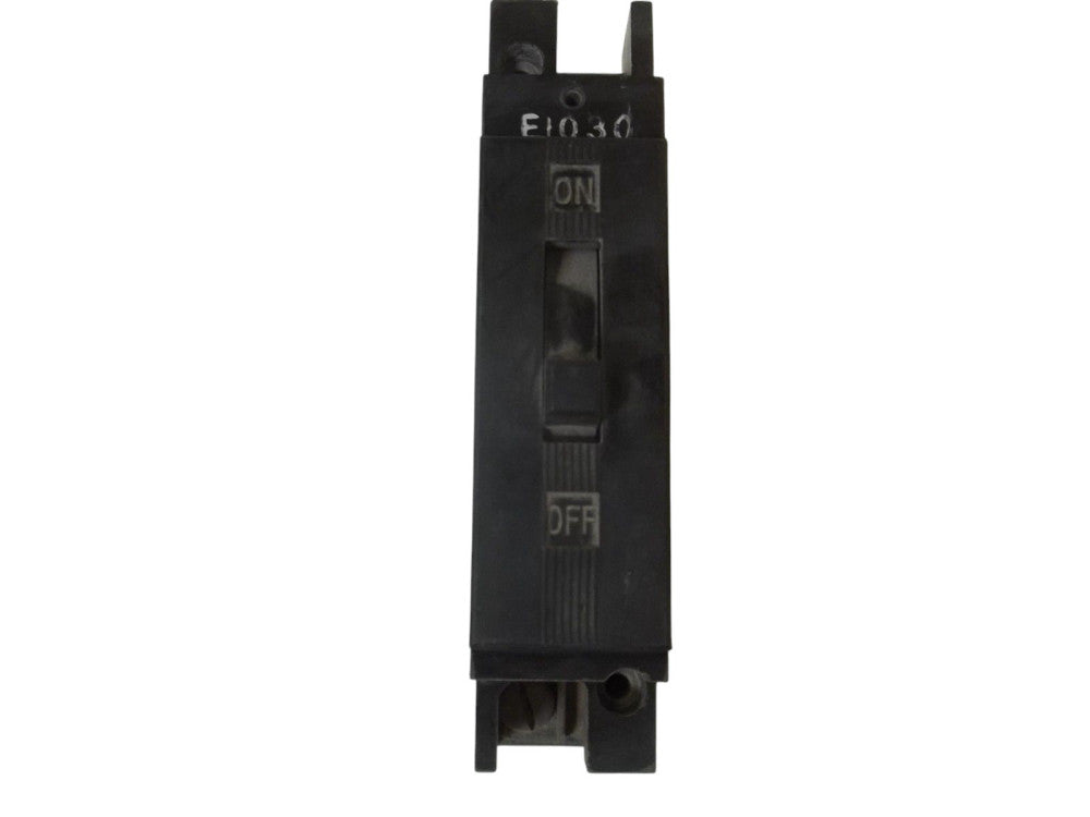 WESTINGHOUSE 369D666G04 CIRCUIT BREAKER UNMP