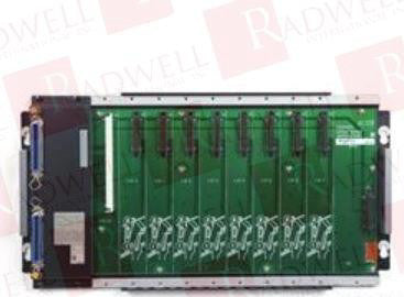 OMRON C2000-BI083 / C2000BI083 (USED)