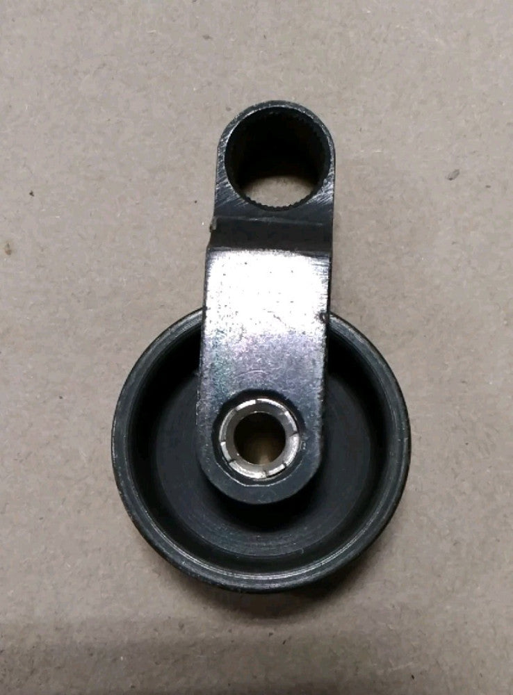 NAMCO CONTROLS Lever Assy Style RWO  F6