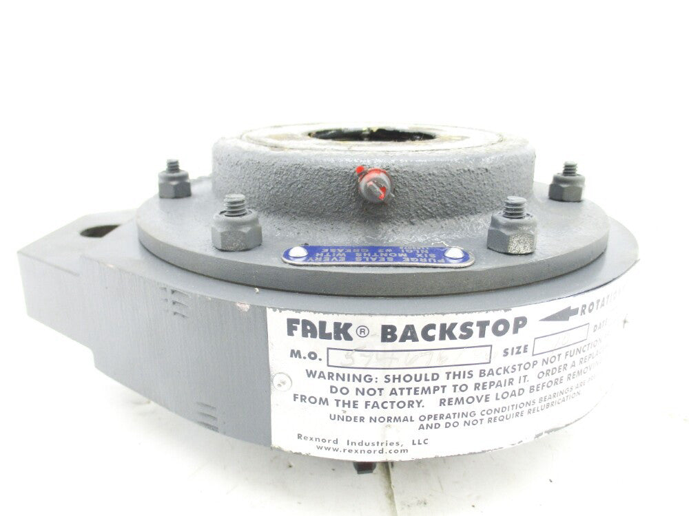 FALK 574676/80 UNMP