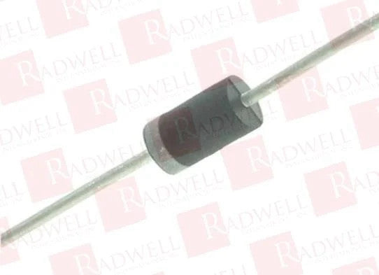 VISHAY GI751-E3/54 / GI751E354 (BRAND NEW)