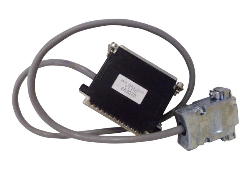 NORTHER TEACHNOLOGIES 653079 DATA CABLE NSNP