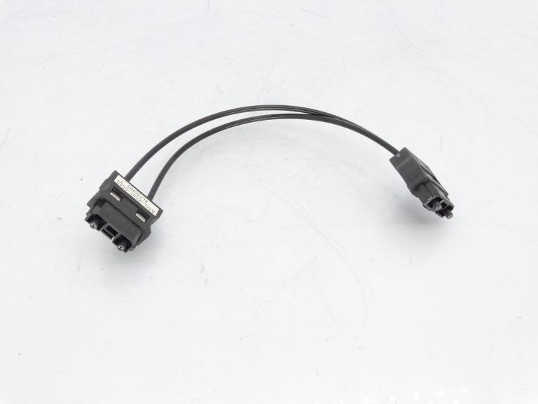 FANUC A66L-6001-0023#L150R0 CABLE