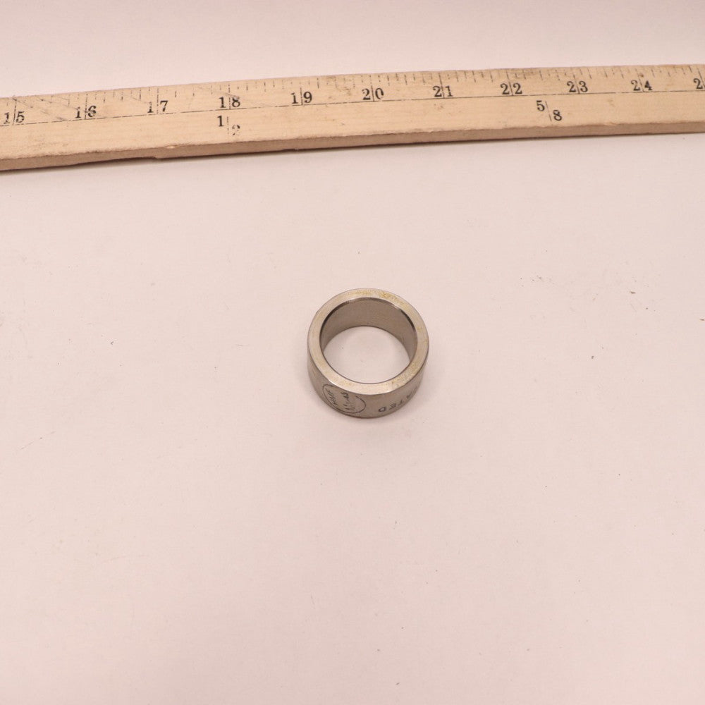 Bearing 7-311411167-5