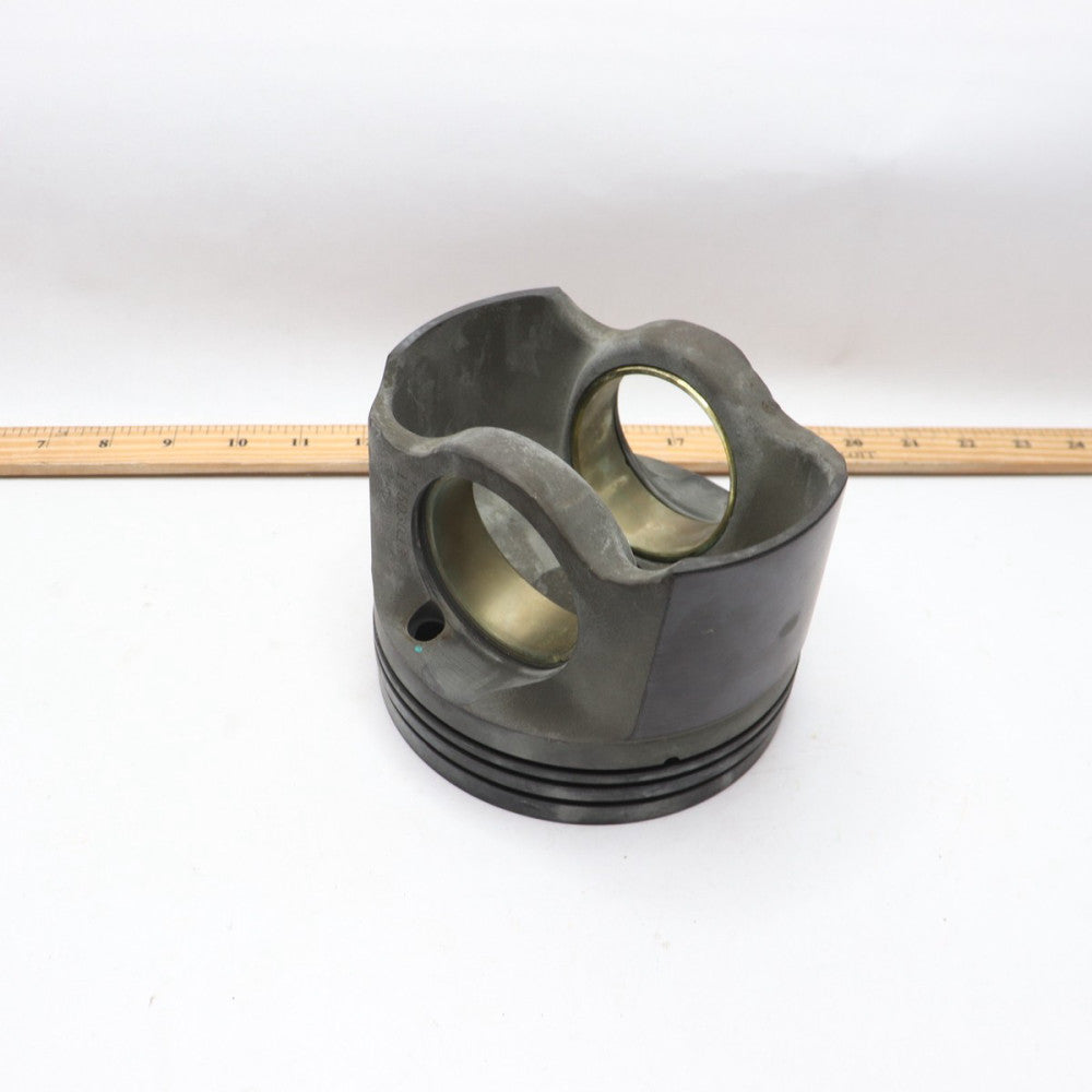 Caterpillar Piston Body Assembly 3960368