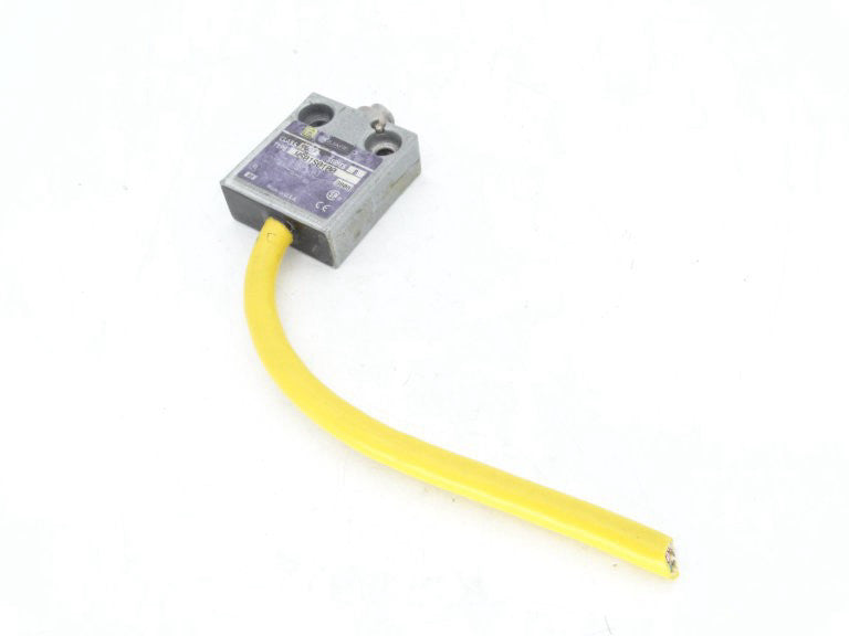 SCHNEIDER ELECTRIC 9007MS01S0100 SWITCH