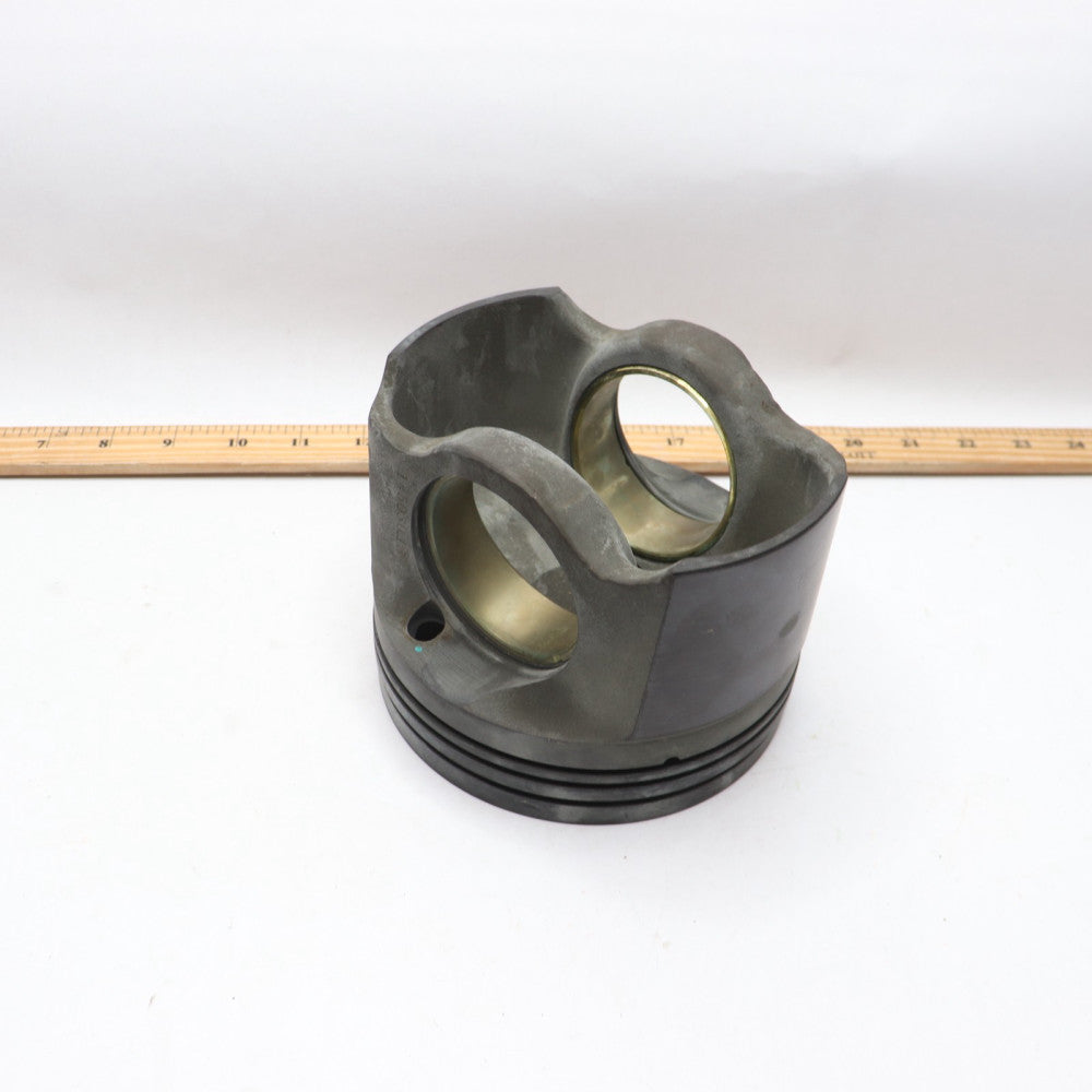 Caterpillar Piston Body Assembly 3960368