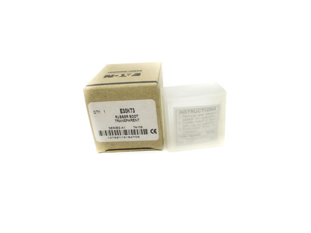 EATON E30KT3 NSMP