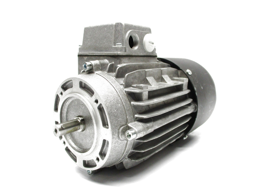 LENZE 13.530.65.120 30022447 NSNP