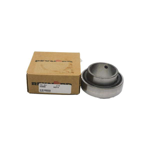 REXNORD BS228300 2-7/16" NSMP