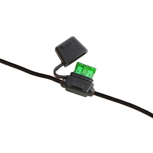 2PC OPTIFUSE LPR-02B-16B