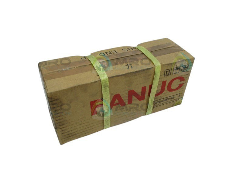 FANUC A06B-0061-B403 SERVO MOTOR  NSFS
