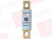 EATON CORPORATION KAC-150 / KAC150 (NEW IN BOX)