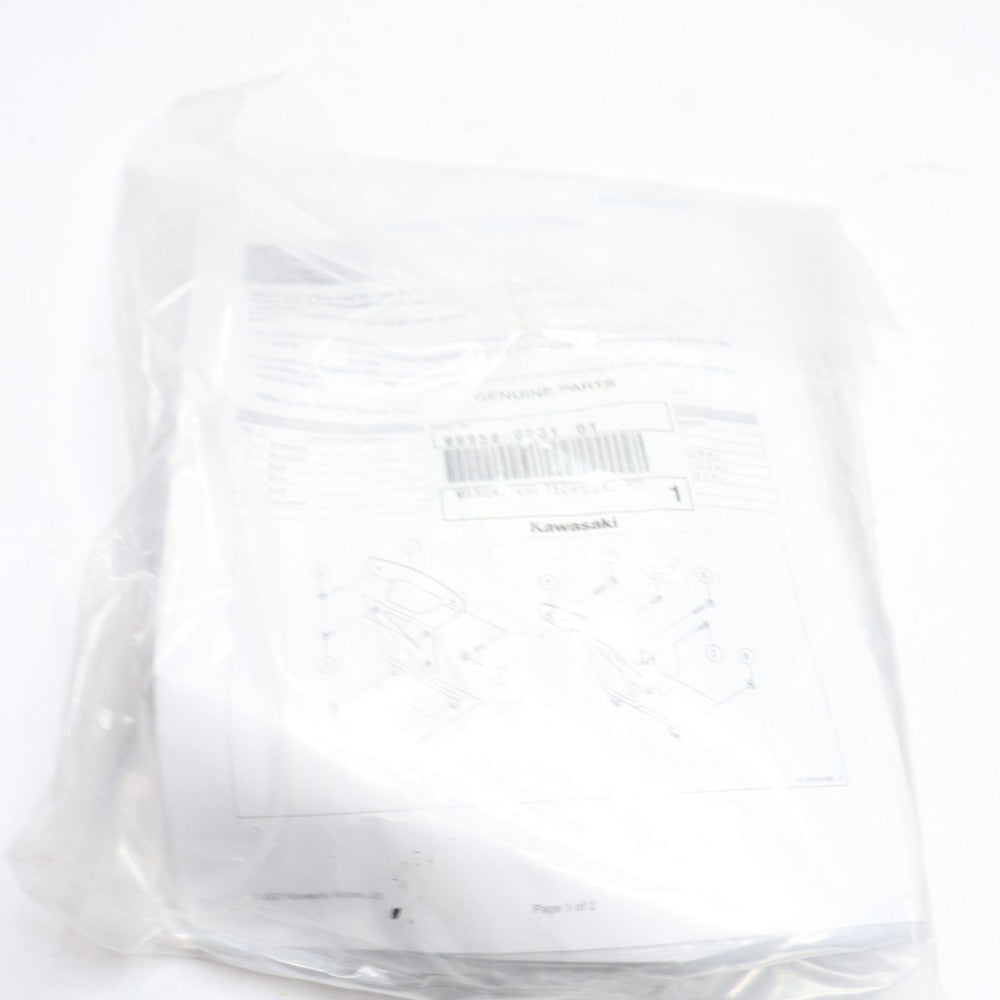 Hardware Kit 99958-0231 
