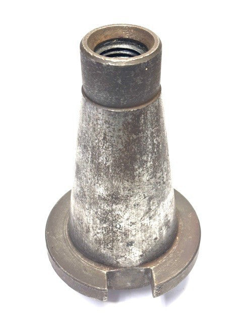 SCULLY-JONES CHICAGO NMTB SHANK TAPER 50 56112
