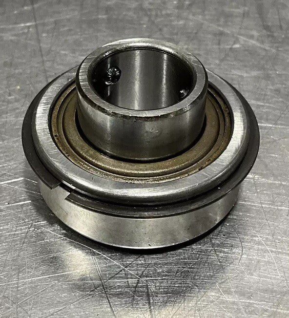 NICE 7612 DLGTN Deep Groove Bearing, NOS Surplus