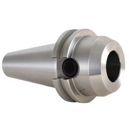 Techniks 22925A-1.75 Tool Holder,4-29/64In L,1.0In. Dia.