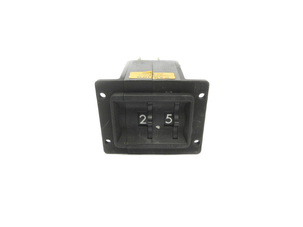 DIGISWITCH 9021-2 (AS PICTURED) UNMP