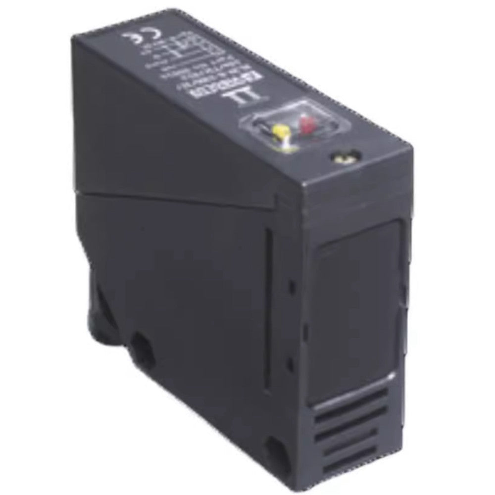 One Brand New PEPPERL+FUCHS RLK39-8-800-Z-31-40A-116 Photoelectric Switch Sensor