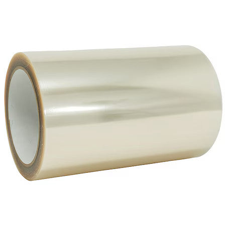 3M 3M 7760Am 7" X 20Yd Durable Protective Film,Tape Roll,Indoor