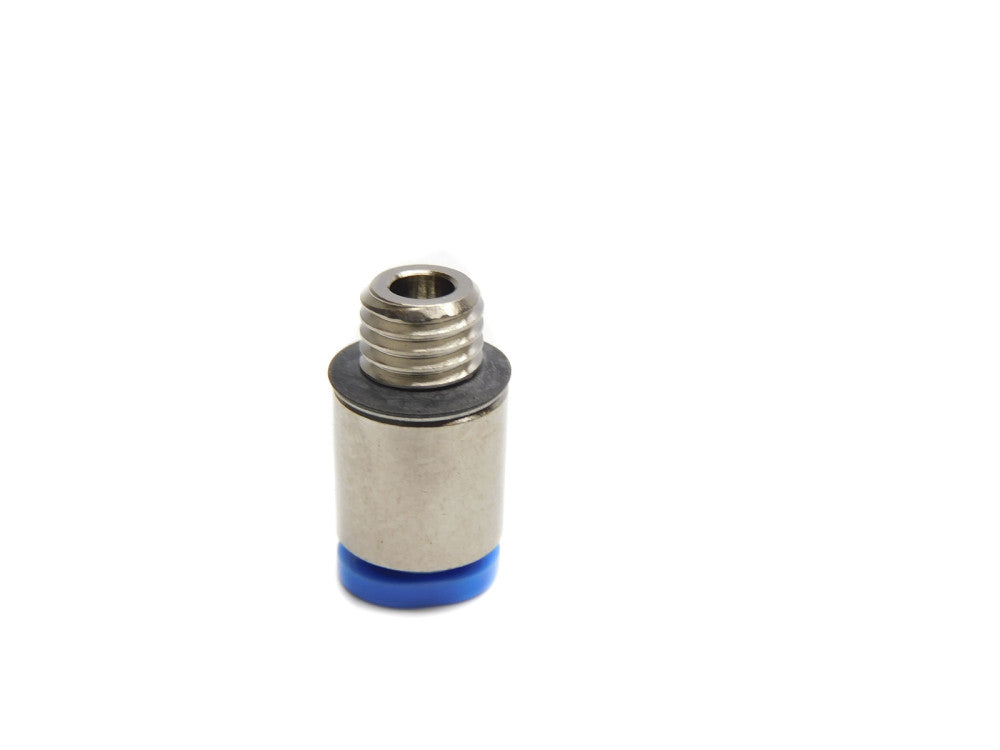 FESTO 153319 QSM-M7-4-I NSNP