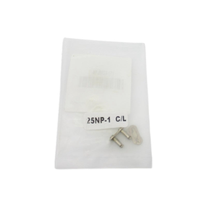 CHAIN LINK 42ML14 25-1NPCL NSMP