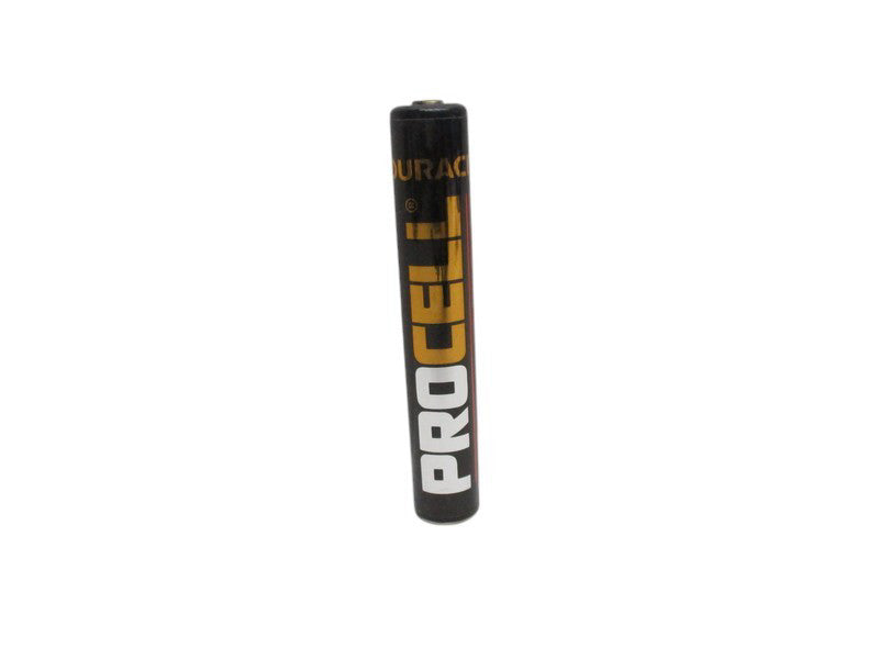 DURACELL PC136A  UNMP