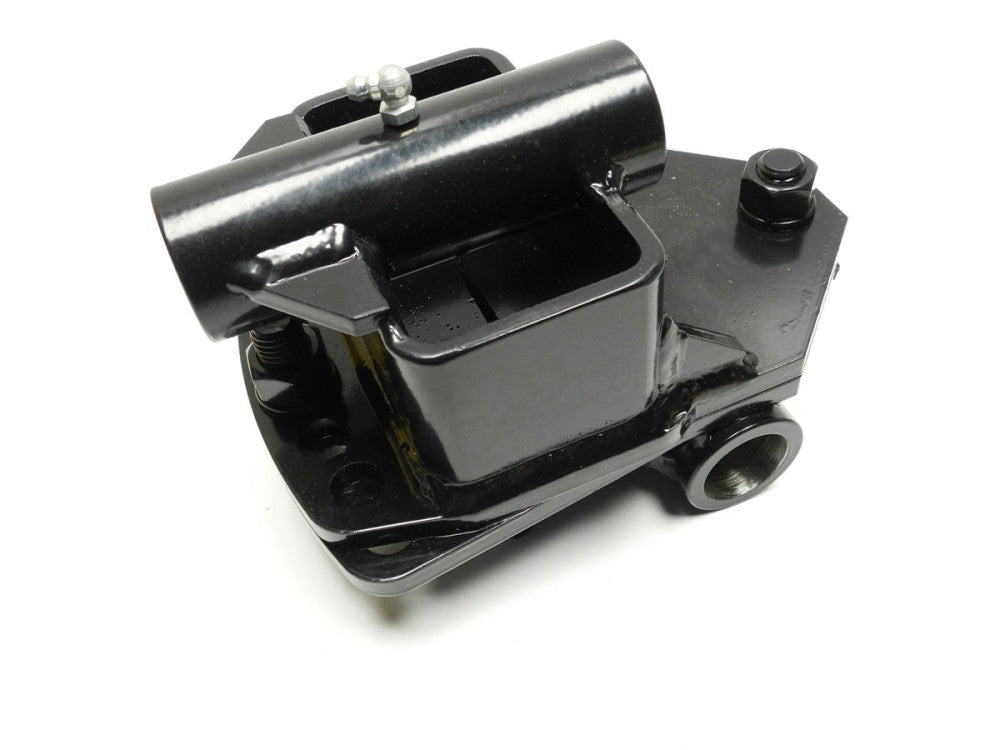 CNH SQ-431A Knuckle