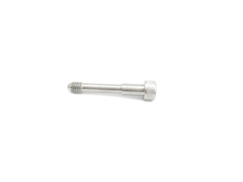 YFS A2-70 NSNP