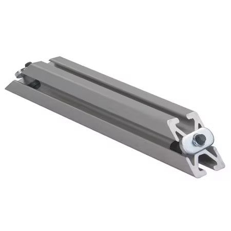 80/20 25-2565 45 Degree Support,For 25-2525