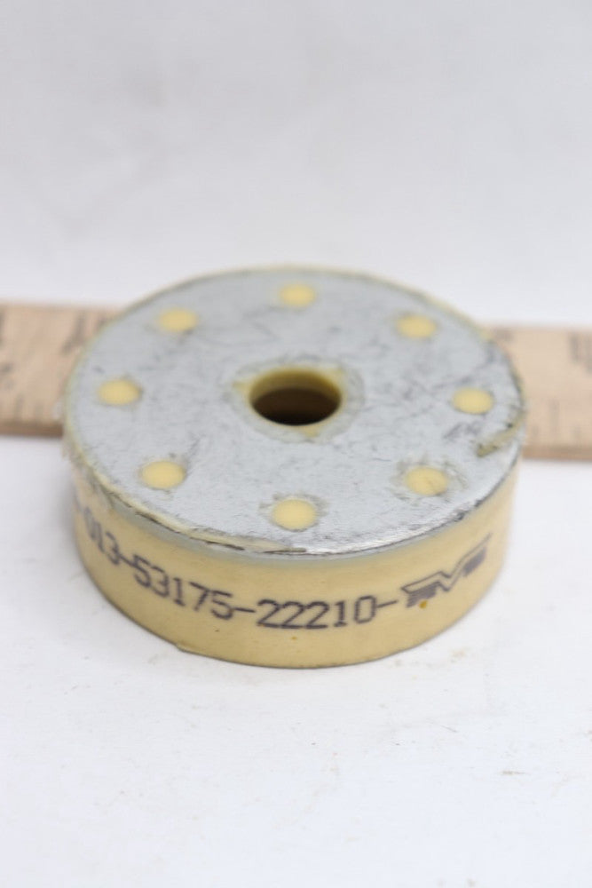 Coupling Capacitor 924-013-53175-22210