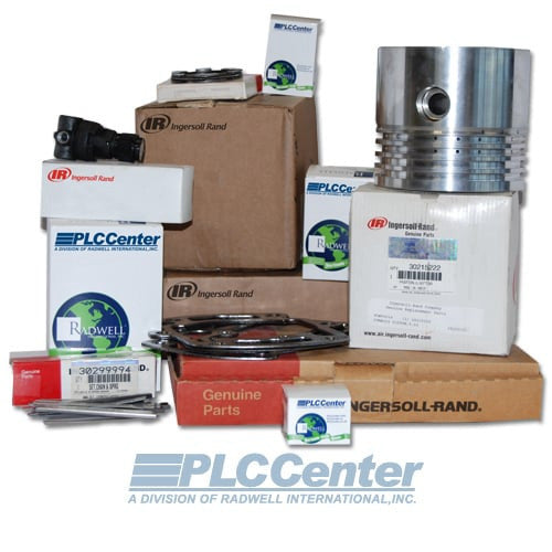 INGERSOLL RAND A-950995 / A950995 (NEW NO BOX)
