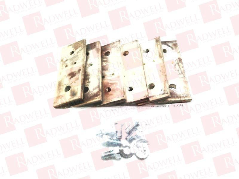 SIEMENS W49818 / W49818 (NEW IN BOX)