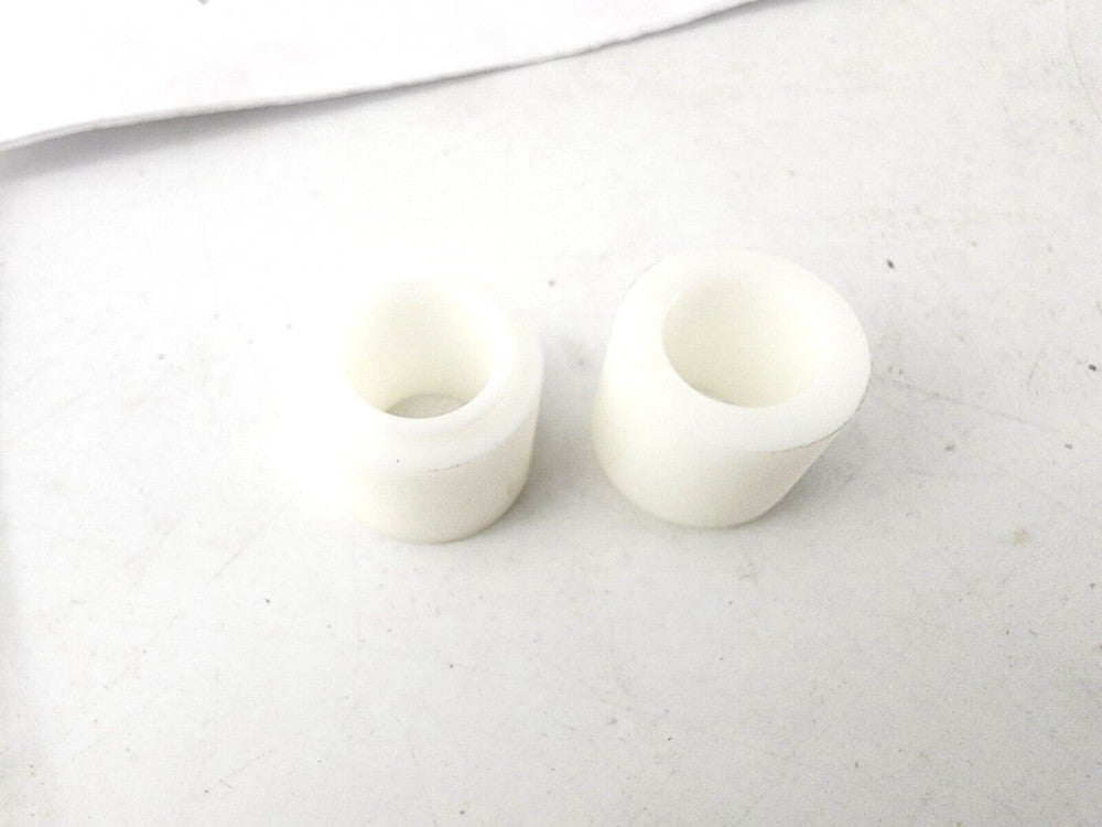2pcs Cornelius 47048 SUPPORT DIAPH SLJ 1010051