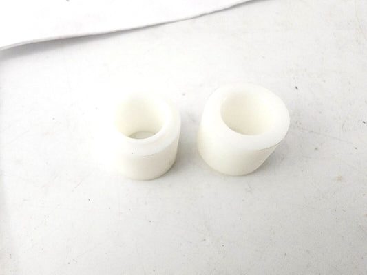 2pcs Cornelius 47048 SUPPORT DIAPH SLJ 1010051