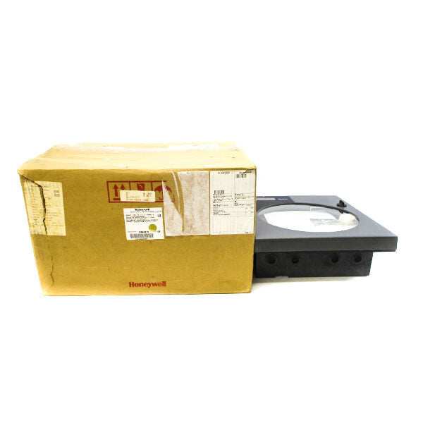 HONEYWELL DR45AT-1000-00-011-0-000000-0 120/240VAC NSMP