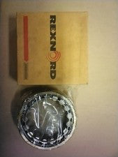 REXNORD LINK-BELT M5218TV  27EY1613