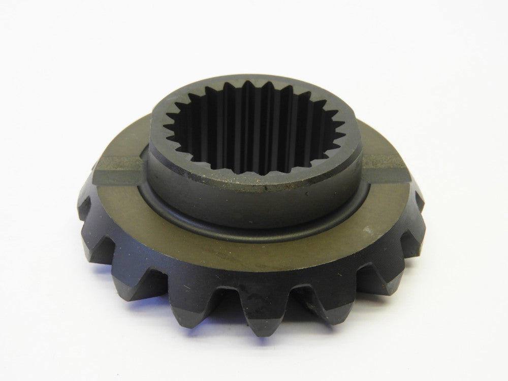 OEM John Deere R113897 Planetary Pinion Gear Fits 5200 5320 5520 5410 5400 5510