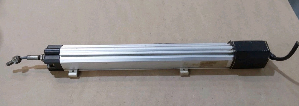 MTS Temposonics LPRLVU00601AR Sensor