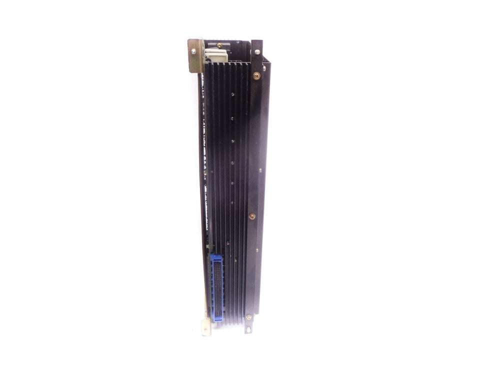 FANUC A20B-1000-0770 UNMP