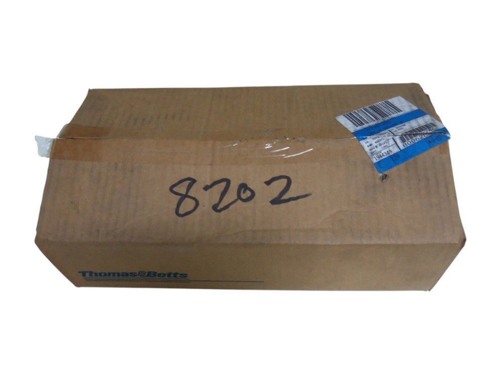 THOMAS & BETTS 5259 CONDUIT NSMP
